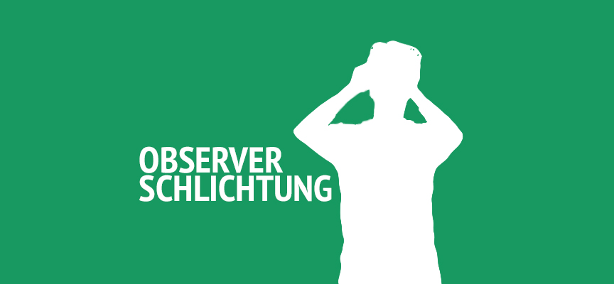 Titelbild